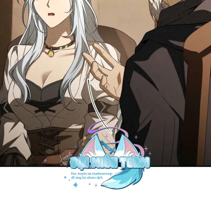 Vô Hồn Bất Kính Giả Dạ Chapter 39 - 179