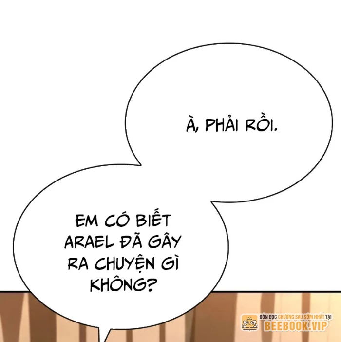 Vô Hồn Bất Kính Giả Dạ Chapter 39 - 180