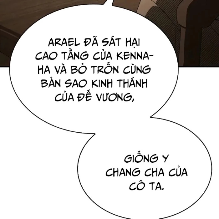 Vô Hồn Bất Kính Giả Dạ Chapter 39 - 182