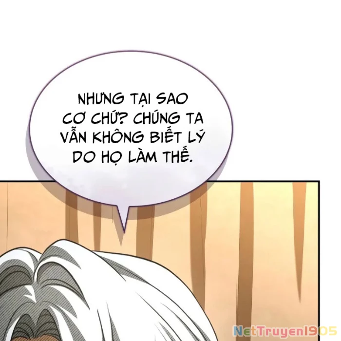 Vô Hồn Bất Kính Giả Dạ Chapter 39 - 184