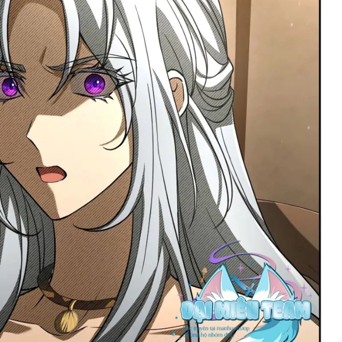 Vô Hồn Bất Kính Giả Dạ Chapter 39 - 185