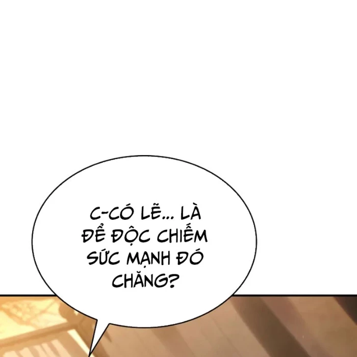 Vô Hồn Bất Kính Giả Dạ Chapter 39 - 187