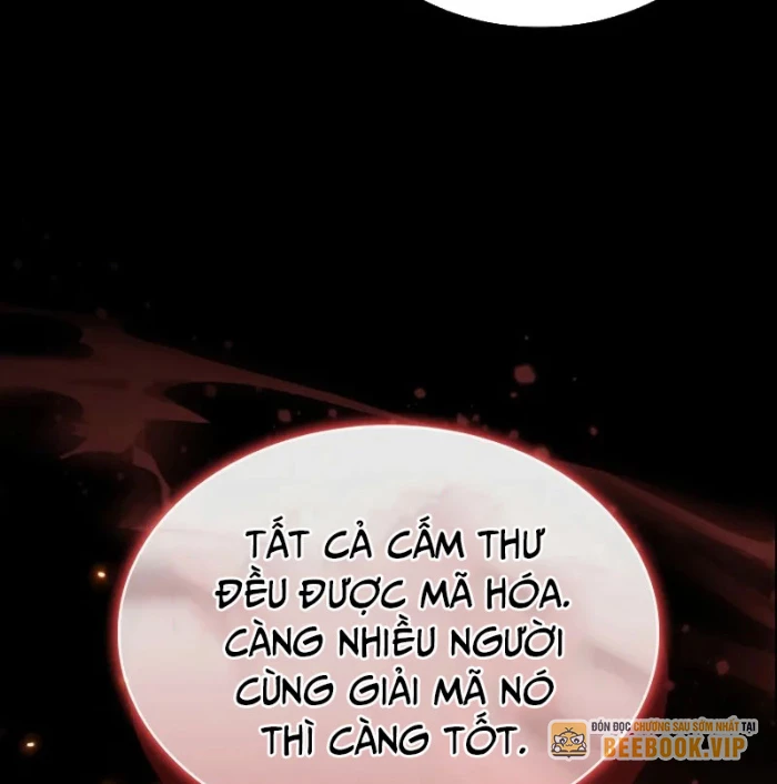 Vô Hồn Bất Kính Giả Dạ Chapter 39 - 189
