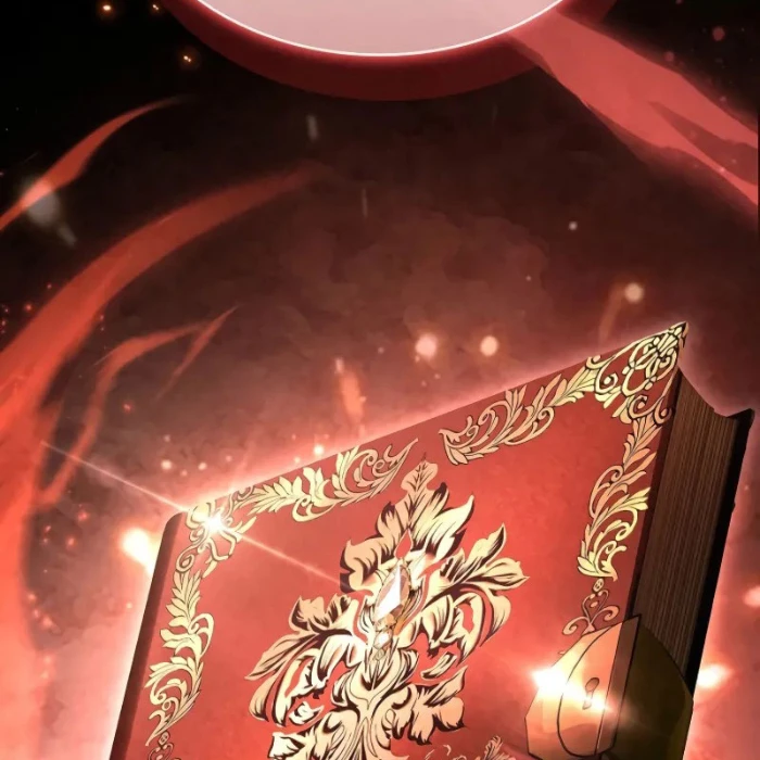 Vô Hồn Bất Kính Giả Dạ Chapter 39 - 190