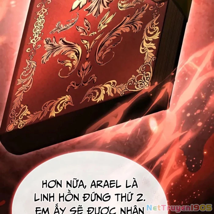 Vô Hồn Bất Kính Giả Dạ Chapter 39 - 191