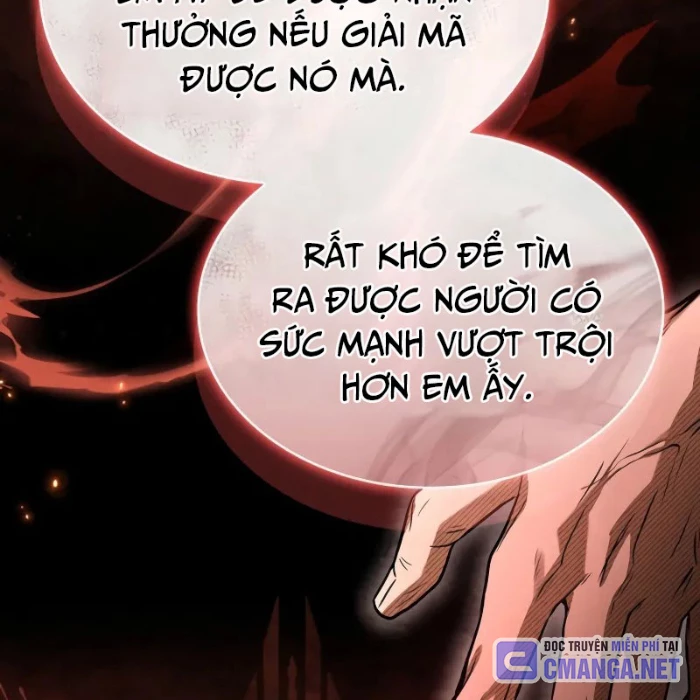 Vô Hồn Bất Kính Giả Dạ Chapter 39 - 192