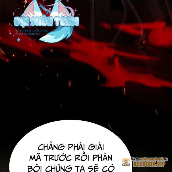Vô Hồn Bất Kính Giả Dạ Chapter 39 - 195