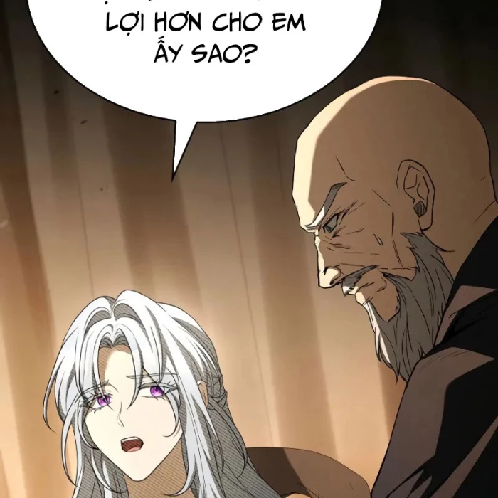 Vô Hồn Bất Kính Giả Dạ Chapter 39 - 196