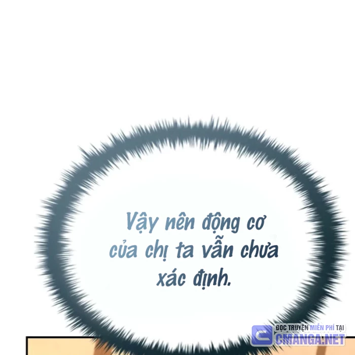 Vô Hồn Bất Kính Giả Dạ Chapter 39 - 198