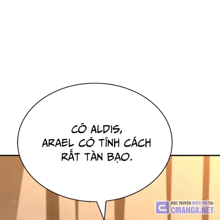 Vô Hồn Bất Kính Giả Dạ Chapter 39 - 201