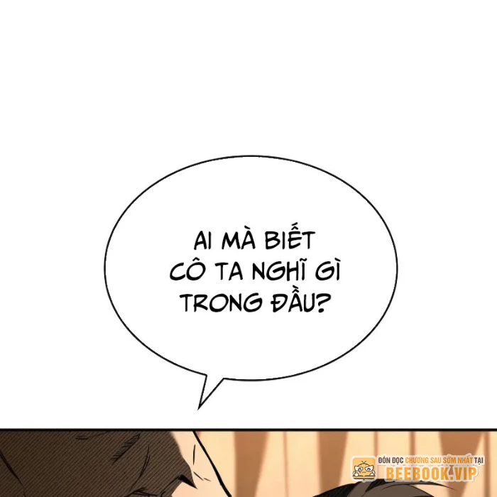 Vô Hồn Bất Kính Giả Dạ Chapter 39 - 204
