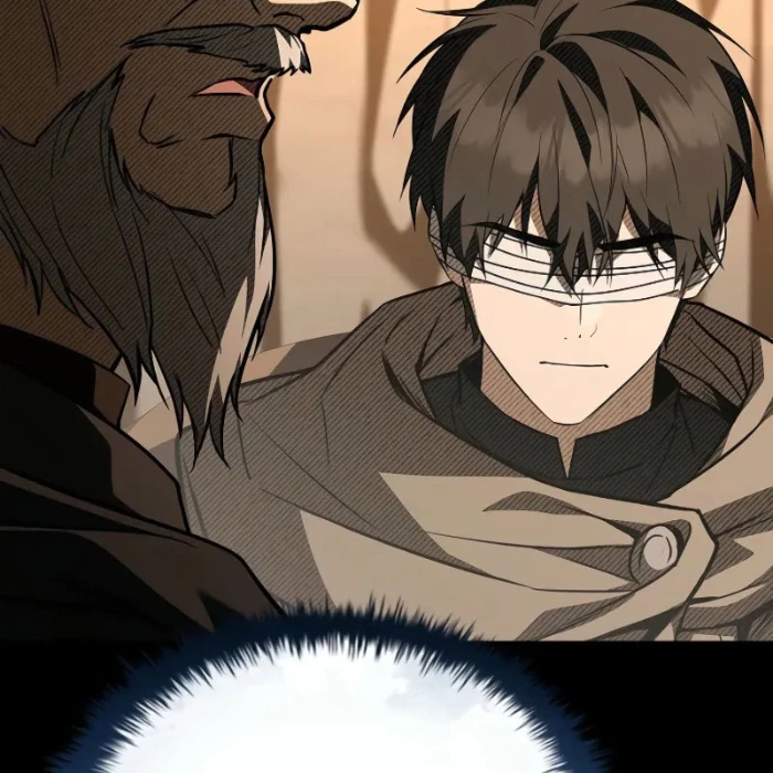 Vô Hồn Bất Kính Giả Dạ Chapter 39 - 205
