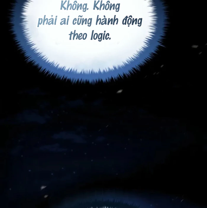 Vô Hồn Bất Kính Giả Dạ Chapter 39 - 206