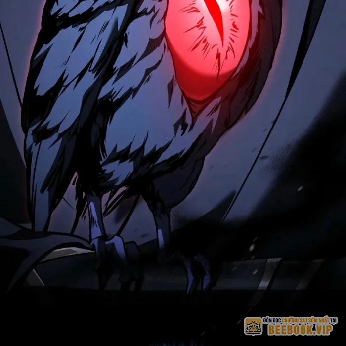 Vô Hồn Bất Kính Giả Dạ Chapter 39 - 210