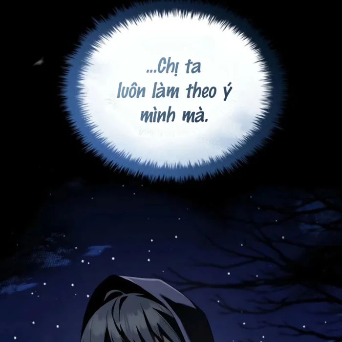 Vô Hồn Bất Kính Giả Dạ Chapter 39 - 211