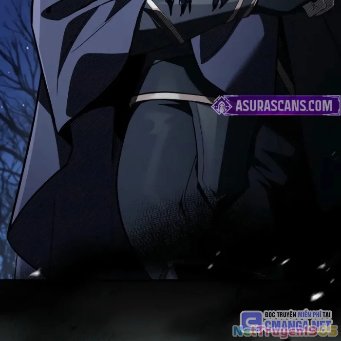 Vô Hồn Bất Kính Giả Dạ Chapter 39 - 213