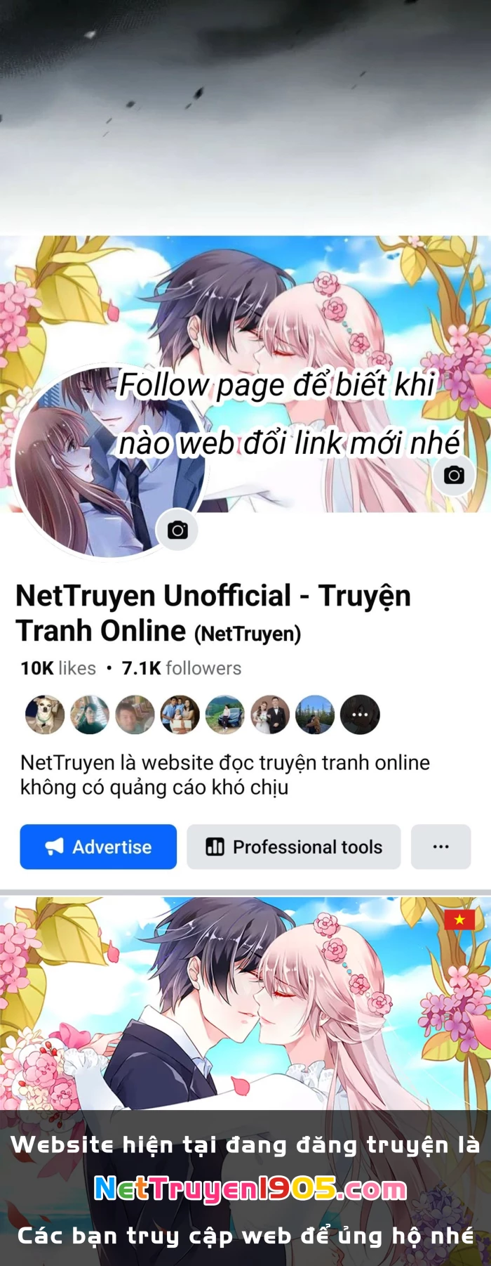 Vô Hồn Bất Kính Giả Dạ Chapter 39 - 214