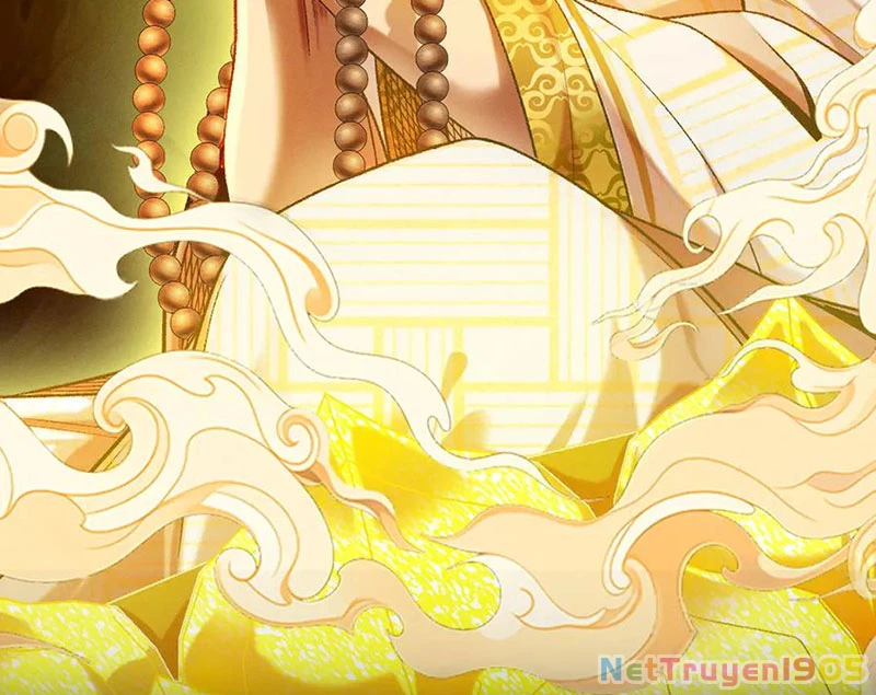 Gặp Mạnh Thì Mạnh, Ta Tu Vi Vô Thượng Hạn Chapter 56 - 2