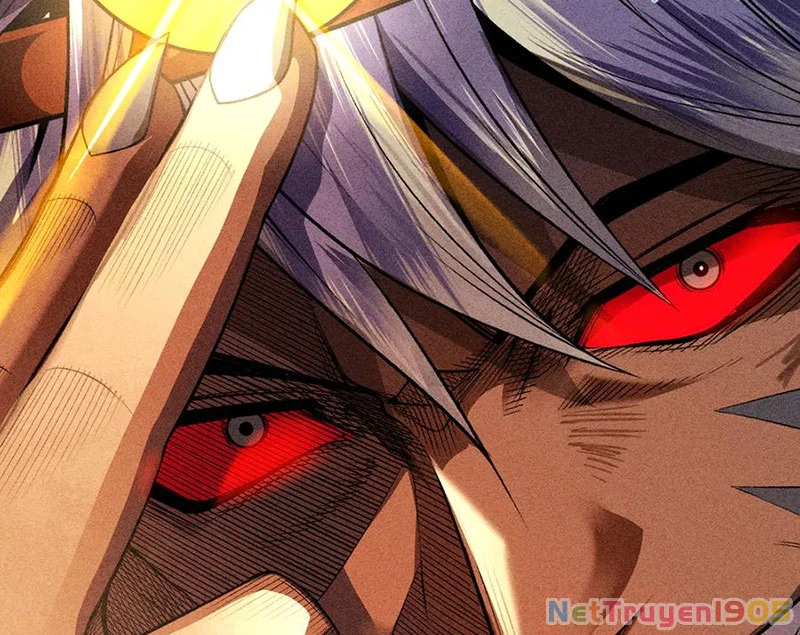 Gặp Mạnh Thì Mạnh, Ta Tu Vi Vô Thượng Hạn Chapter 56 - 11