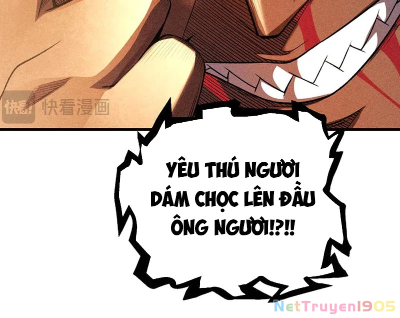 Gặp Mạnh Thì Mạnh, Ta Tu Vi Vô Thượng Hạn Chapter 56 - 12