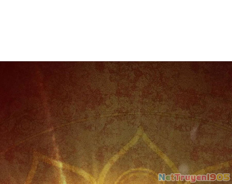 Gặp Mạnh Thì Mạnh, Ta Tu Vi Vô Thượng Hạn Chapter 56 - 13