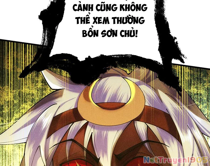 Gặp Mạnh Thì Mạnh, Ta Tu Vi Vô Thượng Hạn Chapter 56 - 19