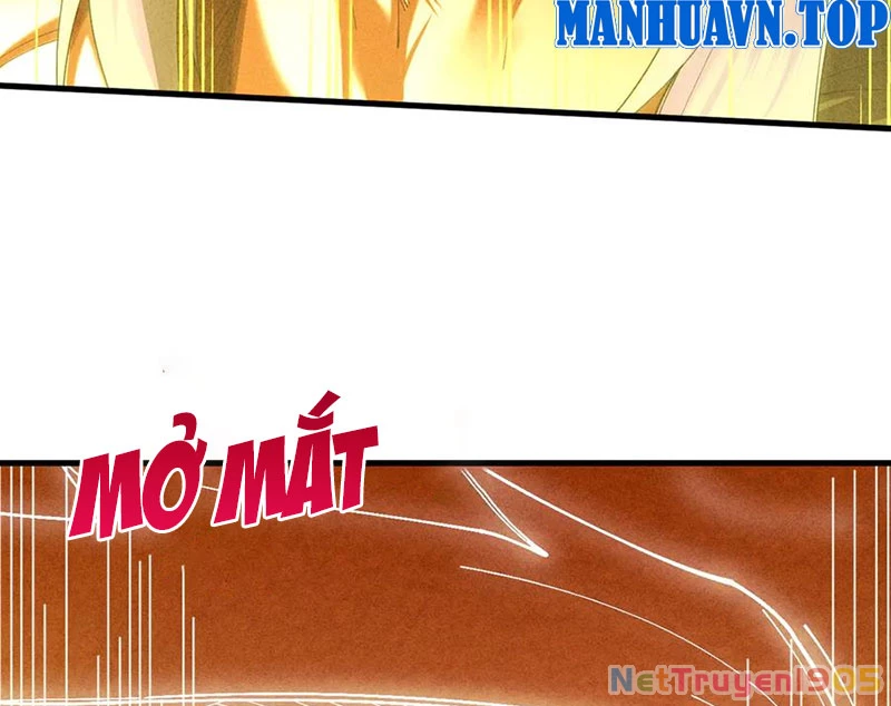 Gặp Mạnh Thì Mạnh, Ta Tu Vi Vô Thượng Hạn Chapter 56 - 21
