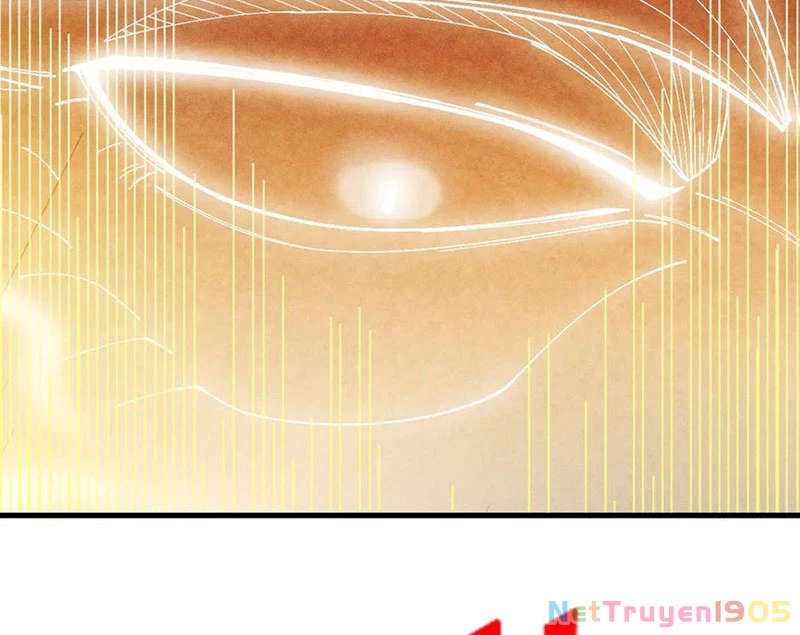 Gặp Mạnh Thì Mạnh, Ta Tu Vi Vô Thượng Hạn Chapter 56 - 22