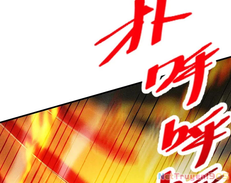 Gặp Mạnh Thì Mạnh, Ta Tu Vi Vô Thượng Hạn Chapter 56 - 23