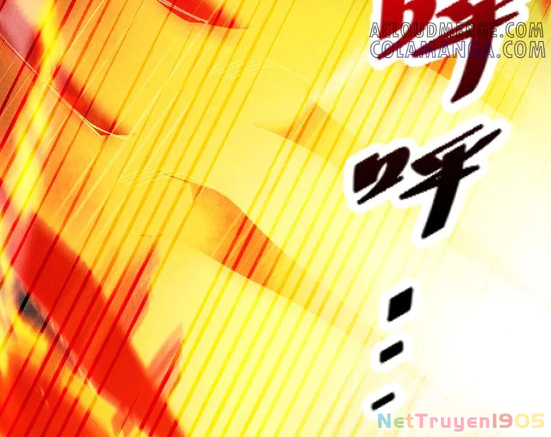 Gặp Mạnh Thì Mạnh, Ta Tu Vi Vô Thượng Hạn Chapter 56 - 24
