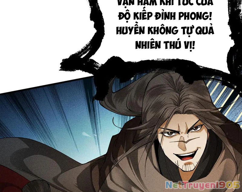 Gặp Mạnh Thì Mạnh, Ta Tu Vi Vô Thượng Hạn Chapter 56 - 28