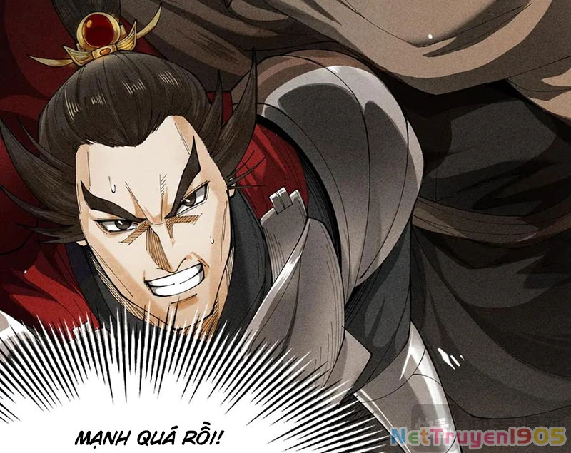 Gặp Mạnh Thì Mạnh, Ta Tu Vi Vô Thượng Hạn Chapter 56 - 29