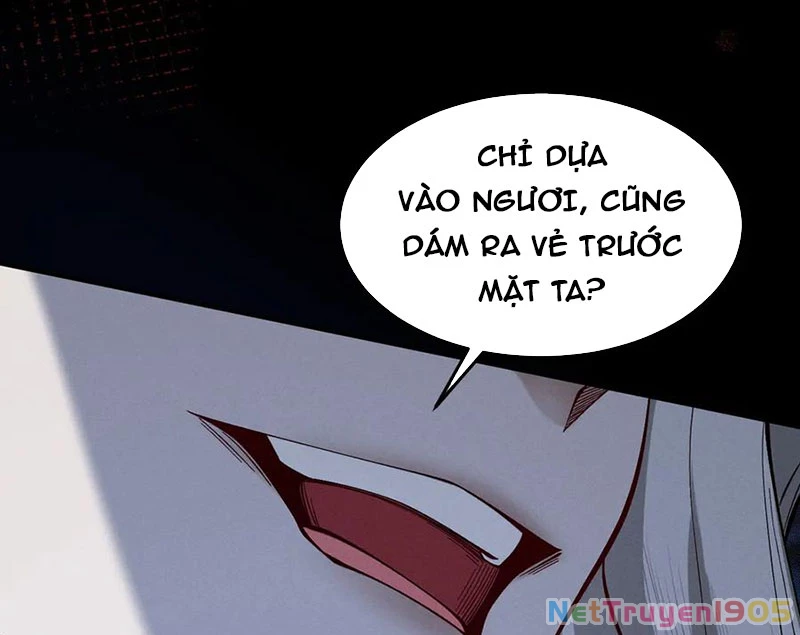 Gặp Mạnh Thì Mạnh, Ta Tu Vi Vô Thượng Hạn Chapter 56 - 33