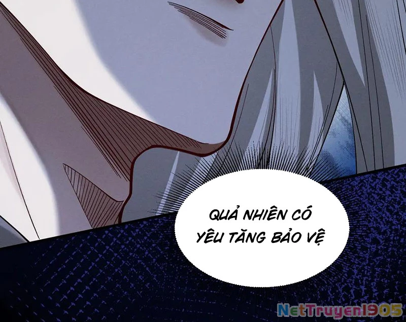 Gặp Mạnh Thì Mạnh, Ta Tu Vi Vô Thượng Hạn Chapter 56 - 34