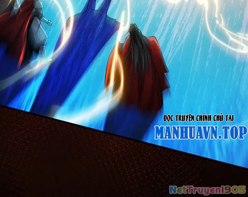 Gặp Mạnh Thì Mạnh, Ta Tu Vi Vô Thượng Hạn Chapter 56 - 38