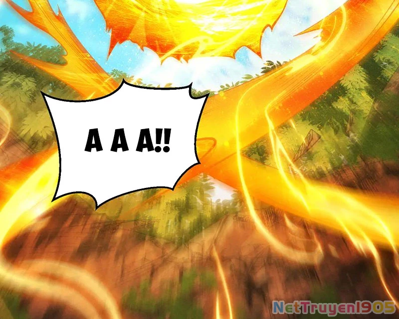 Gặp Mạnh Thì Mạnh, Ta Tu Vi Vô Thượng Hạn Chapter 56 - 41