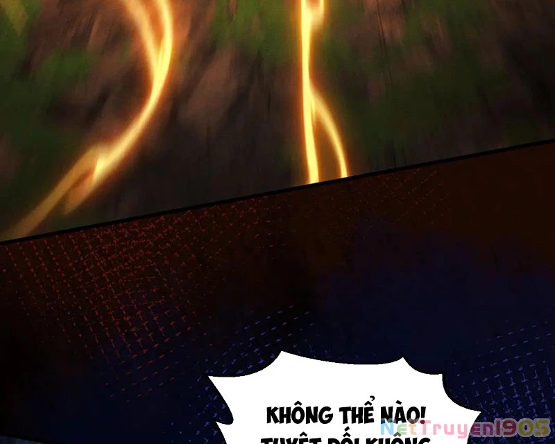 Gặp Mạnh Thì Mạnh, Ta Tu Vi Vô Thượng Hạn Chapter 56 - 42
