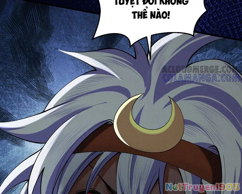 Gặp Mạnh Thì Mạnh, Ta Tu Vi Vô Thượng Hạn Chapter 56 - 43