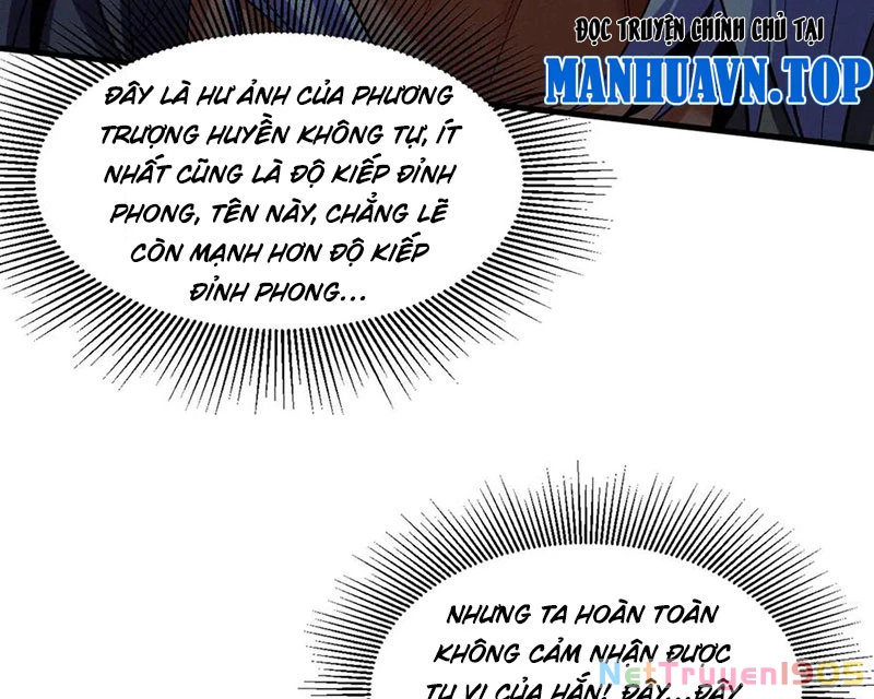 Gặp Mạnh Thì Mạnh, Ta Tu Vi Vô Thượng Hạn Chapter 56 - 45