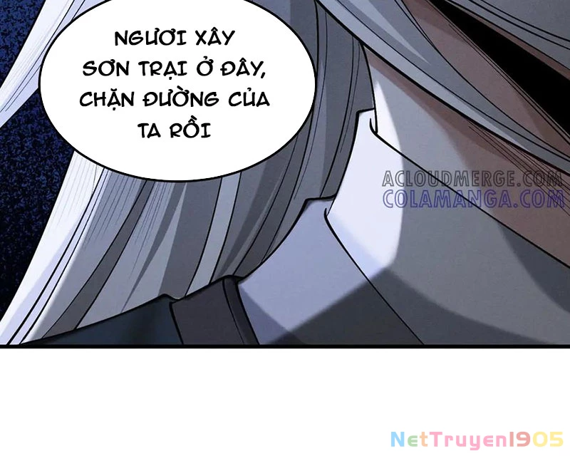 Gặp Mạnh Thì Mạnh, Ta Tu Vi Vô Thượng Hạn Chapter 56 - 50