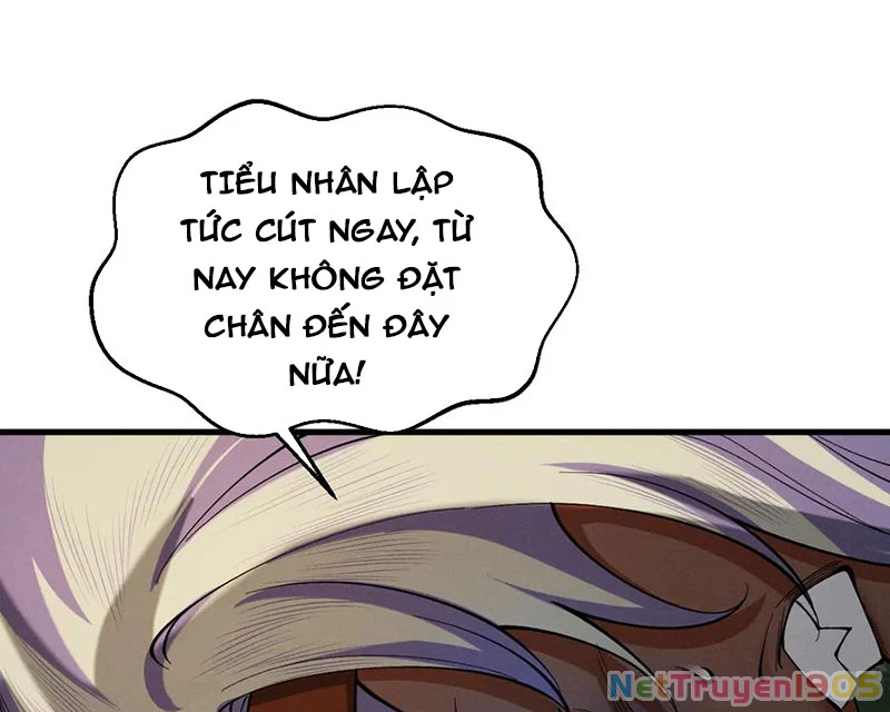 Gặp Mạnh Thì Mạnh, Ta Tu Vi Vô Thượng Hạn Chapter 56 - 51