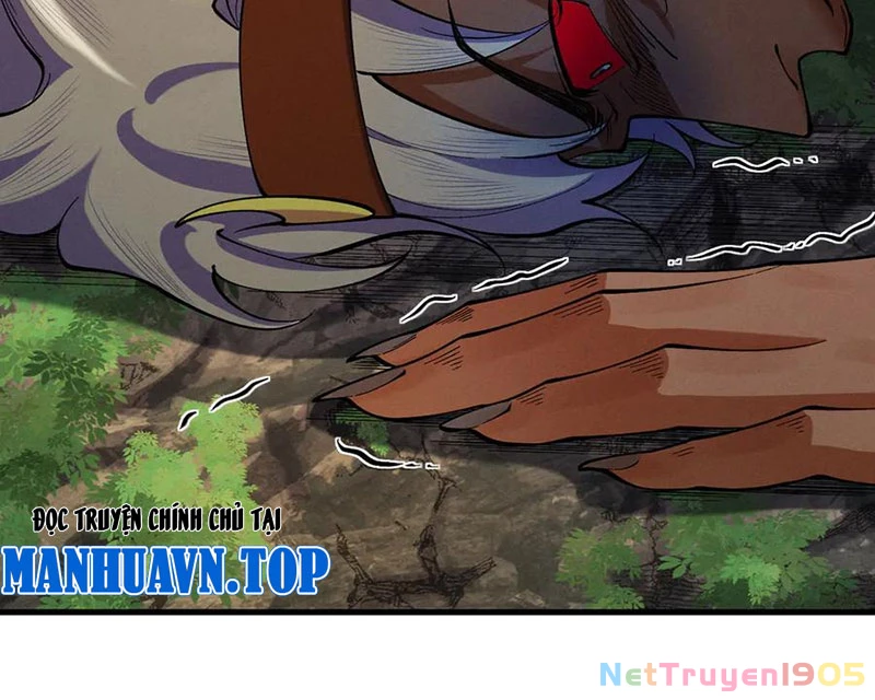 Gặp Mạnh Thì Mạnh, Ta Tu Vi Vô Thượng Hạn Chapter 56 - 52