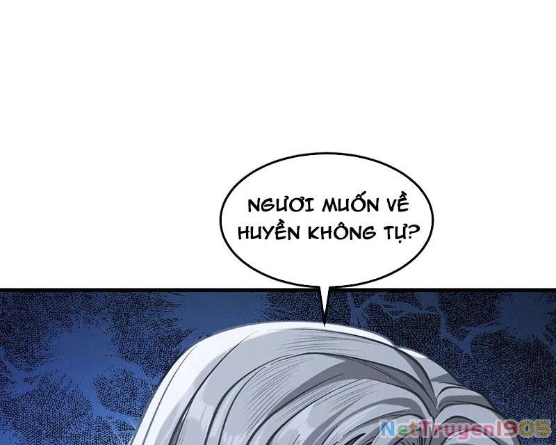 Gặp Mạnh Thì Mạnh, Ta Tu Vi Vô Thượng Hạn Chapter 56 - 53