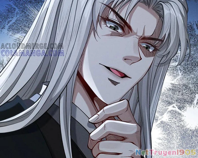 Gặp Mạnh Thì Mạnh, Ta Tu Vi Vô Thượng Hạn Chapter 56 - 54