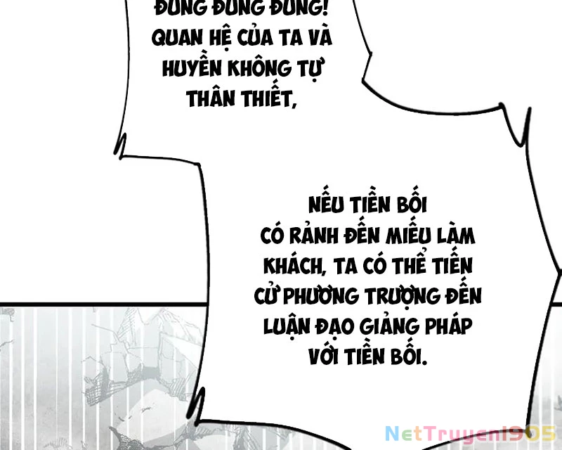 Gặp Mạnh Thì Mạnh, Ta Tu Vi Vô Thượng Hạn Chapter 56 - 56