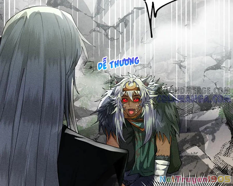 Gặp Mạnh Thì Mạnh, Ta Tu Vi Vô Thượng Hạn Chapter 56 - 57