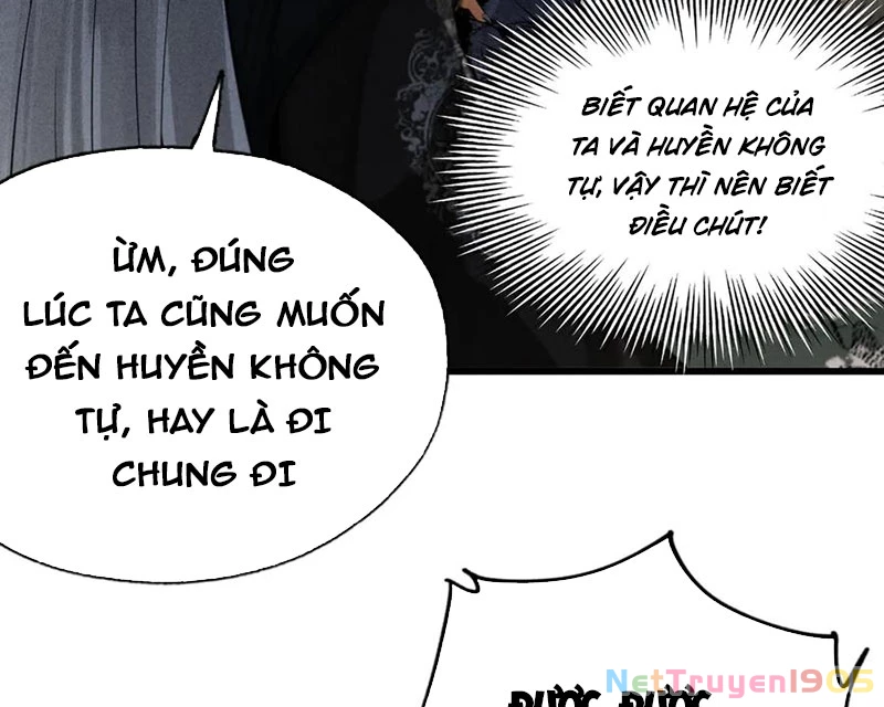 Gặp Mạnh Thì Mạnh, Ta Tu Vi Vô Thượng Hạn Chapter 56 - 58
