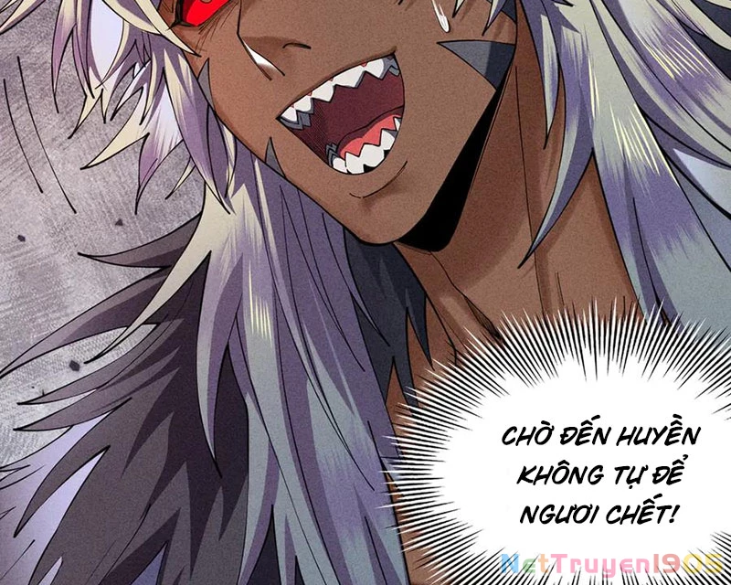Gặp Mạnh Thì Mạnh, Ta Tu Vi Vô Thượng Hạn Chapter 56 - 60