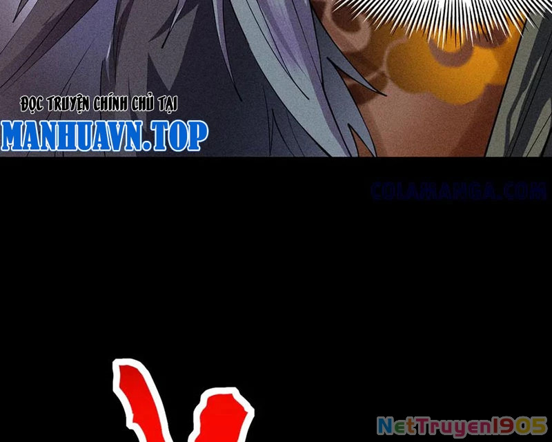 Gặp Mạnh Thì Mạnh, Ta Tu Vi Vô Thượng Hạn Chapter 56 - 61