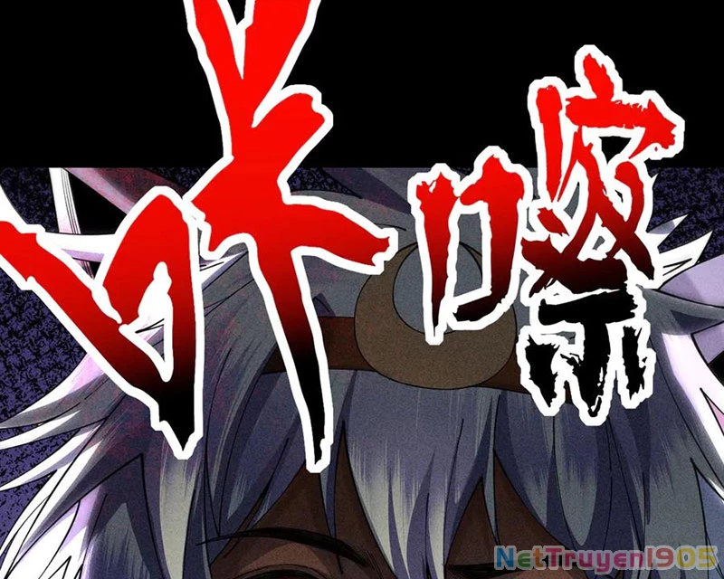 Gặp Mạnh Thì Mạnh, Ta Tu Vi Vô Thượng Hạn Chapter 56 - 62